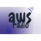 listen_radio.php?radio_station_name=4648-aws-radio