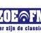 listen_radio.php?radio_station_name=4651-zoe-fm