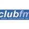 listen_radio.php?radio_station_name=4659-club-fm