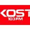 listen_radio.php?radio_station_name=4691-kost-103-classic