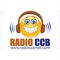 listen_radio.php?radio_station_name=4693-radio-ccbnet