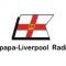 listen_radio.php?radio_station_name=470-apapa-liverpool-radio
