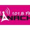 listen_radio.php?radio_station_name=4715-panach-fm