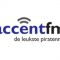listen_radio.php?radio_station_name=4725-accent-fm