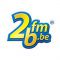 listen_radio.php?radio_station_name=4760-2bfm-40