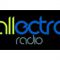 listen_radio.php?radio_station_name=4767-allectro-radio