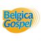 listen_radio.php?radio_station_name=4791-belgicagospel-classicos