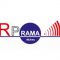 listen_radio.php?radio_station_name=4856-rama