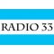 listen_radio.php?radio_station_name=4987-radio-33
