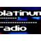listen_radio.php?radio_station_name=5009-platinum-radio