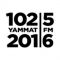 listen_radio.php?radio_station_name=5019-yammat-fm