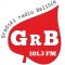 listen_radio.php?radio_station_name=5045-radio-belisce