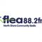 listen_radio.php?radio_station_name=509-the-flea-fm
