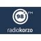 listen_radio.php?radio_station_name=5094-radio-korzo
