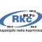 listen_radio.php?radio_station_name=5106-radio-koprivnica