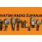 listen_radio.php?radio_station_name=5131-radio-zupanja