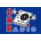listen_radio.php?radio_station_name=5135-club-music-radio-folk