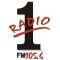 listen_radio.php?radio_station_name=5147-radio-1