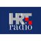 listen_radio.php?radio_station_name=5177-hrvatski-radio-naslovnica