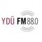 listen_radio.php?radio_station_name=5210-ydu-fm