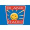 listen_radio.php?radio_station_name=5228-radio-blanik