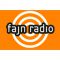 listen_radio.php?radio_station_name=5230-fajn-radio