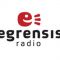 listen_radio.php?radio_station_name=5259-radio-egrensis