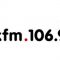 listen_radio.php?radio_station_name=527-kfm