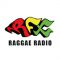 listen_radio.php?radio_station_name=5284-rfx-reggae-radio