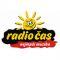 listen_radio.php?radio_station_name=5290-radio-cas