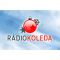listen_radio.php?radio_station_name=5316-radio-koleda