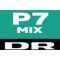 listen_radio.php?radio_station_name=5379-p7-mix