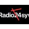 listen_radio.php?radio_station_name=5394-radio24syv