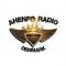 listen_radio.php?radio_station_name=5400-ahenfo-radio