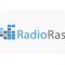 listen_radio.php?radio_station_name=5411-radio-ras