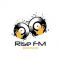listen_radio.php?radio_station_name=5417-rise-fm