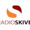 listen_radio.php?radio_station_name=5439-radio-skive