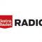 listen_radio.php?radio_station_name=5448-ekstra-bladet-radio