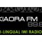 listen_radio.php?radio_station_name=546-kia-ora