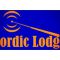 listen_radio.php?radio_station_name=5482-nordic-lodge-copenhagen