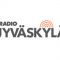 listen_radio.php?radio_station_name=5542-radio-jyvaskyla