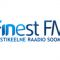 listen_radio.php?radio_station_name=5560-finest-fm