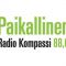 listen_radio.php?radio_station_name=5574-radio-kompassi