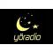 listen_radio.php?radio_station_name=5576-yoradio