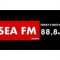 listen_radio.php?radio_station_name=5578-sea-fm-radio-finland