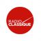listen_radio.php?radio_station_name=5599-radio-classique-fm