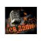 listen_radio.php?radio_station_name=5704-cb-radio