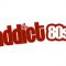 listen_radio.php?radio_station_name=5710-addict80