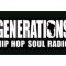 listen_radio.php?radio_station_name=5755-generations