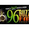 listen_radio.php?radio_station_name=587-96-buzz-fm